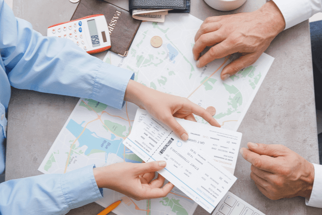 stacks image c57a862