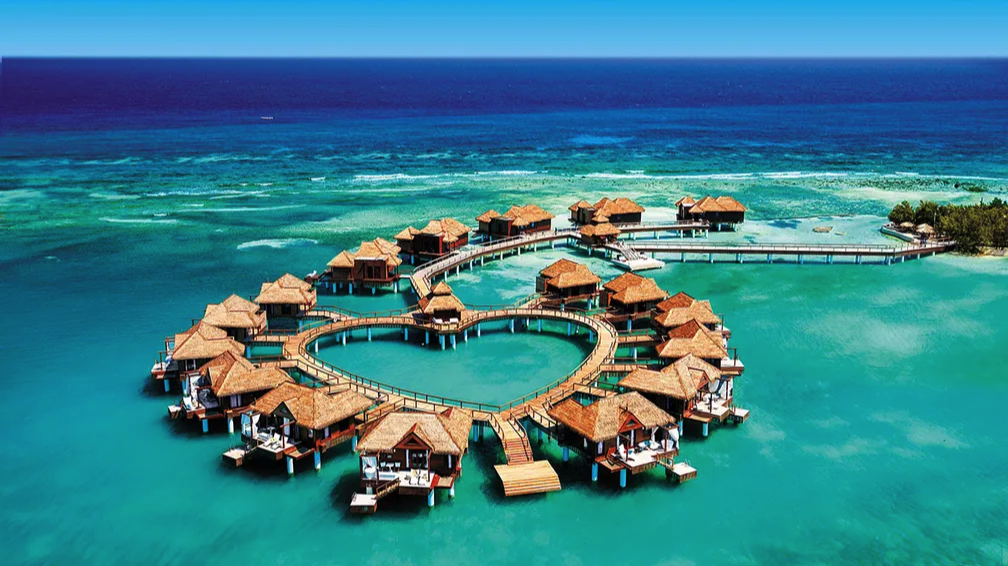 stacks image fd527aa