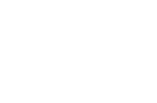 404%20Title%20Image