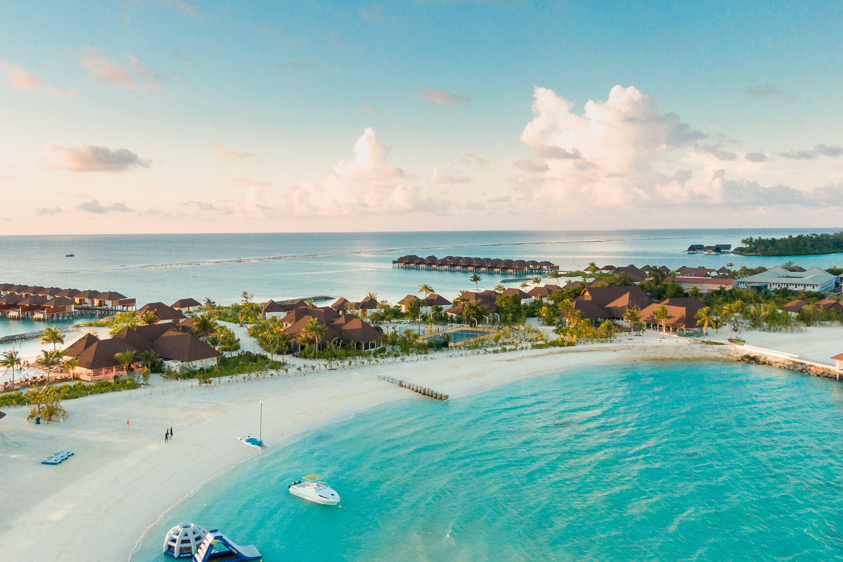 Island%20Resort